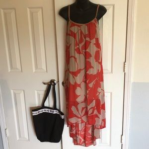 Double Zero Maxi Sz Small